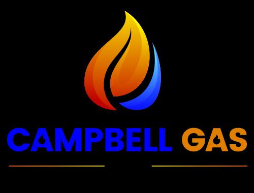 Campbell Gas Ltd