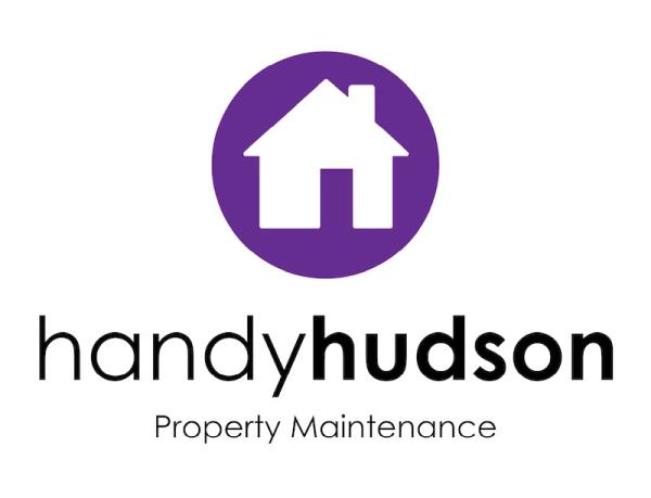 Handy Hudson Property Maintenance