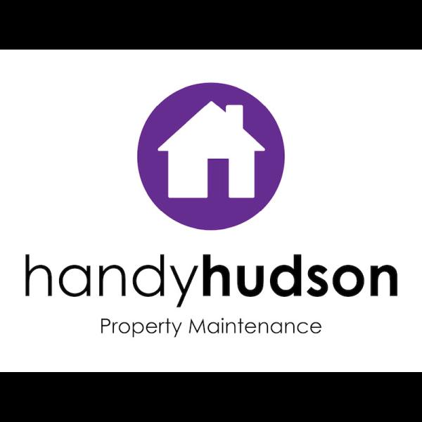 Handy Hudson Property Maintenance