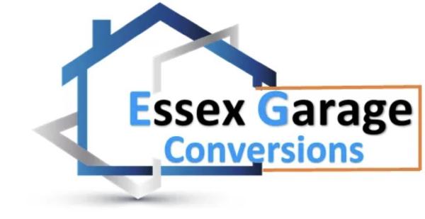 Essex Garage Conversions