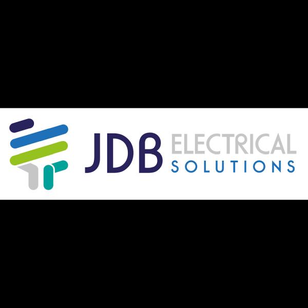 JDB Electrical Solutions.