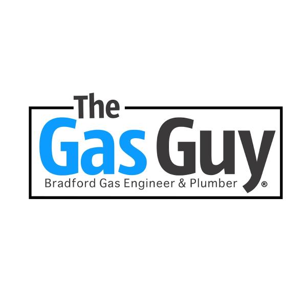 The Gas Guy