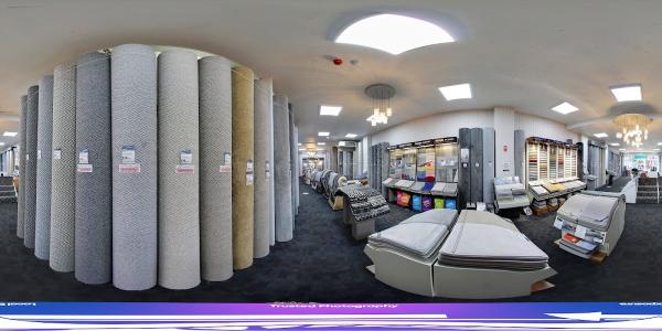 CFC City Flooring Centre