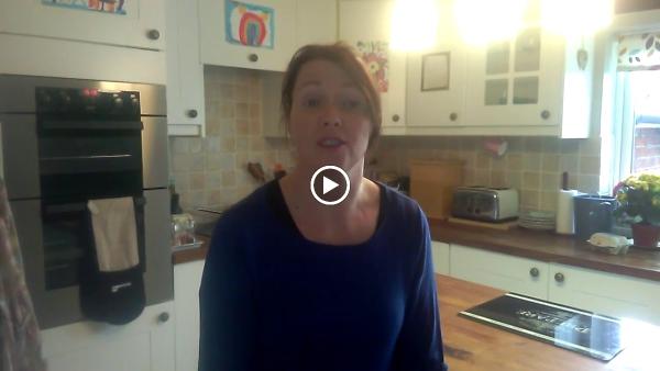 Superior Home Cleaning
