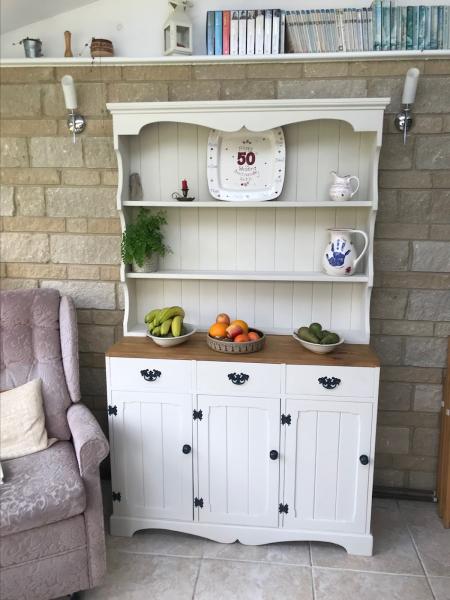 Jolie Maison Furniture (Cirencester)