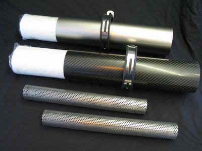 PJ Engineering