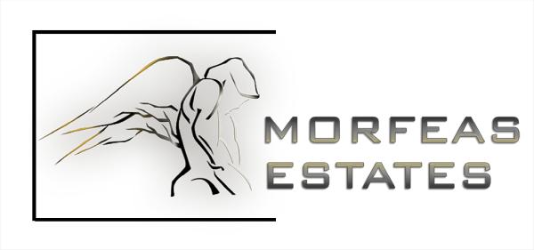 Morfeas Estates