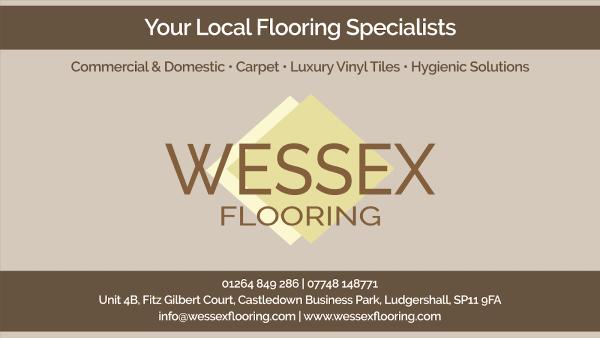Wessex Flooring Limited