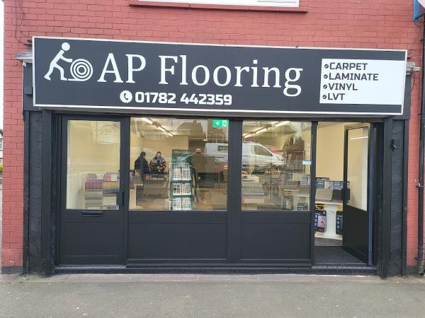 Ap Flooring