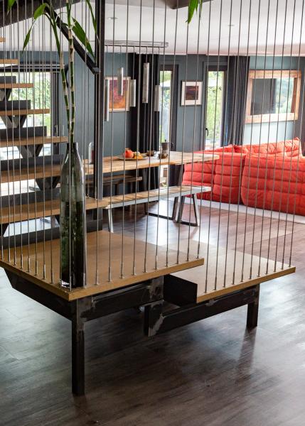 Niki Mauthner Design