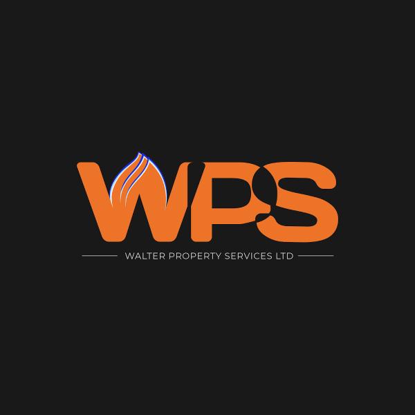 Walter Property Services Ltd