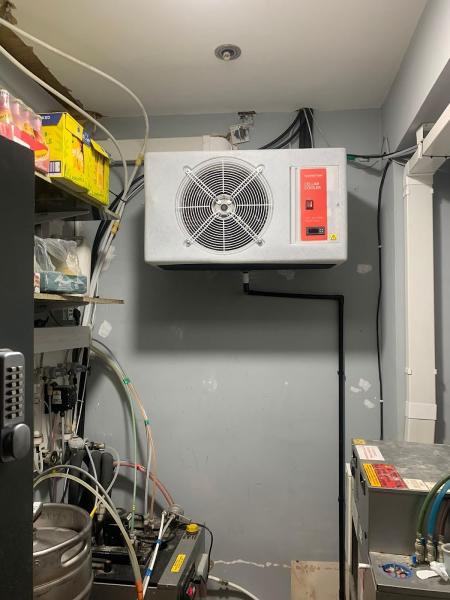 Technicold