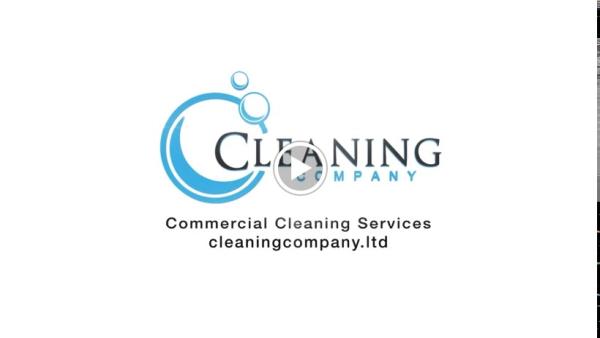 Gloucestershire Cleaning Company Ltd