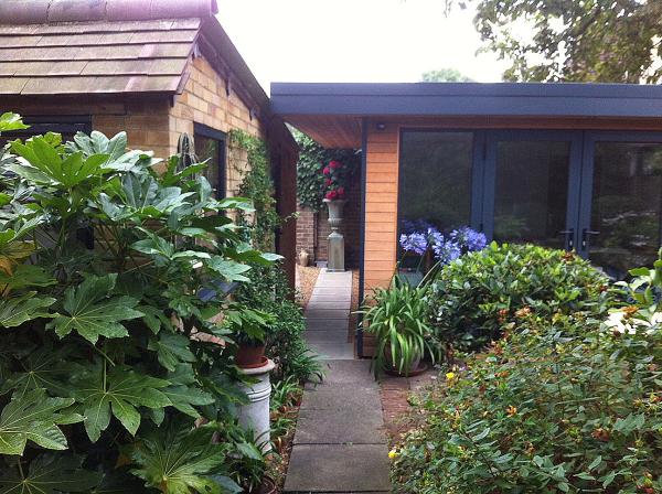 Hamilton Weston Wallpaper Ltd.