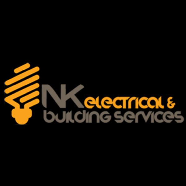 NK Electrical & Building Services LTD