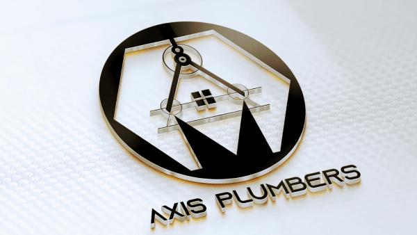 Axis Emergency Plumbers