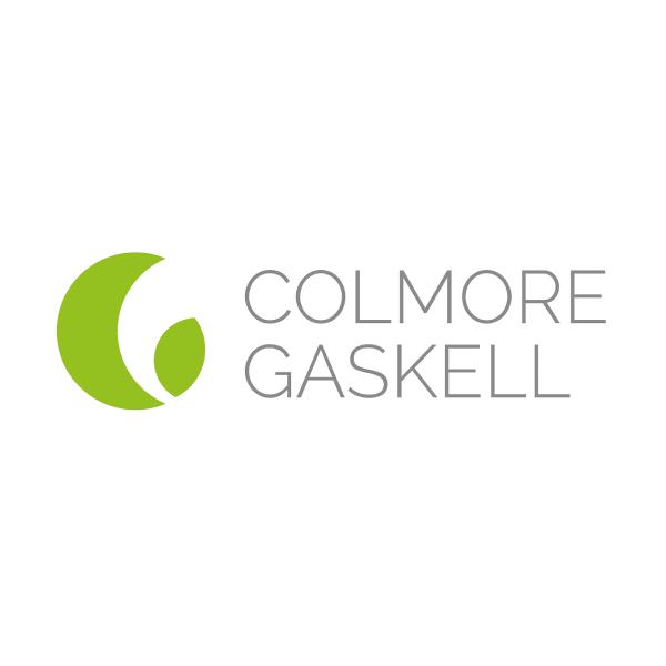 Colmore Gaskell: Property Management in Cheltenham