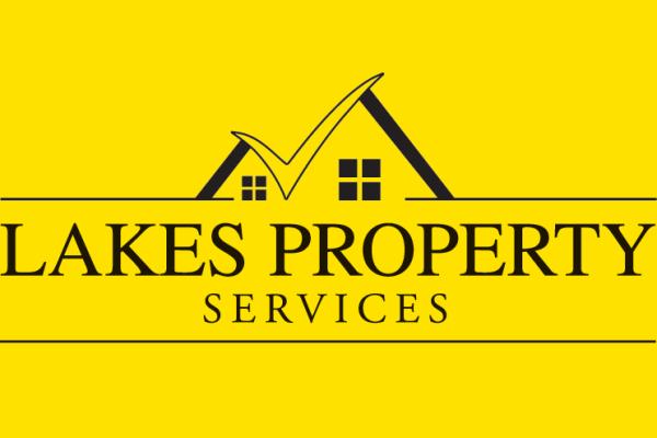 Lakes Property Services