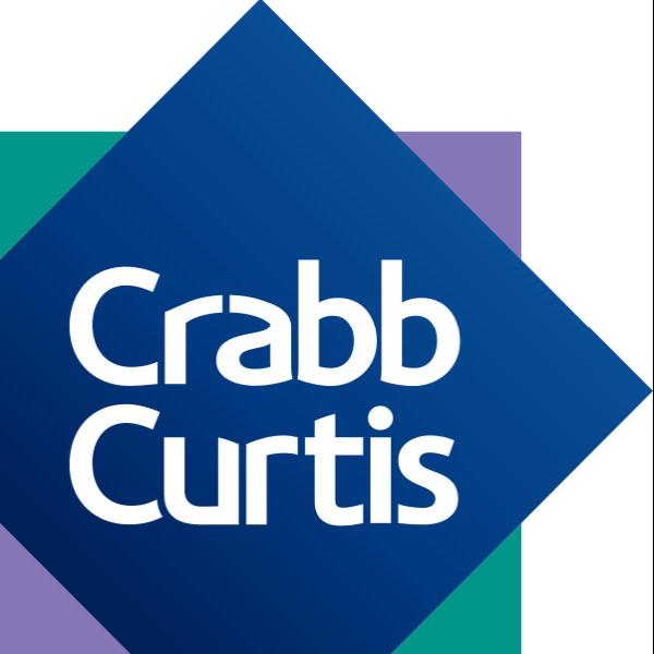 Crabb Curtis