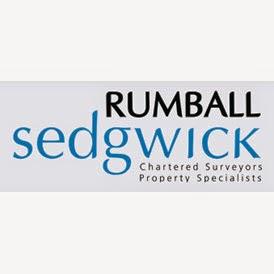 Rumball Sedgwick