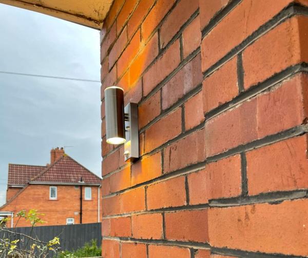 Live Line Electrical Services