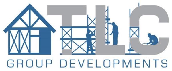 TLC Group Developments