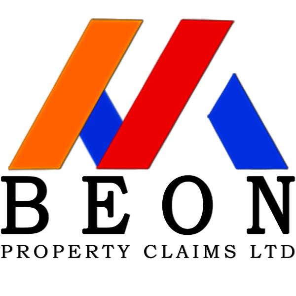 Beon Property Claims LTD