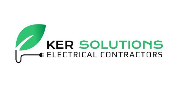 KER Solutions Limited