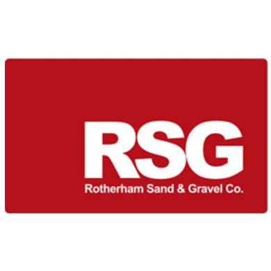 Rotherham Sand & Gravel Co.ltd