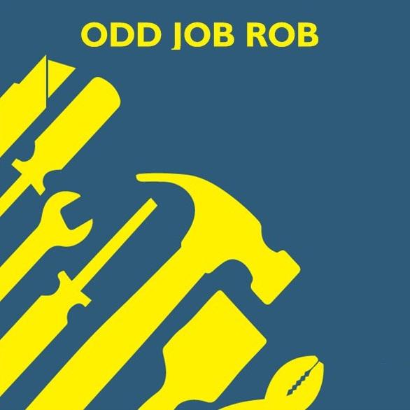 Odd Job Rob