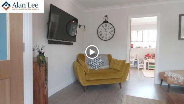 Alan Lee Independent Estate Agents
