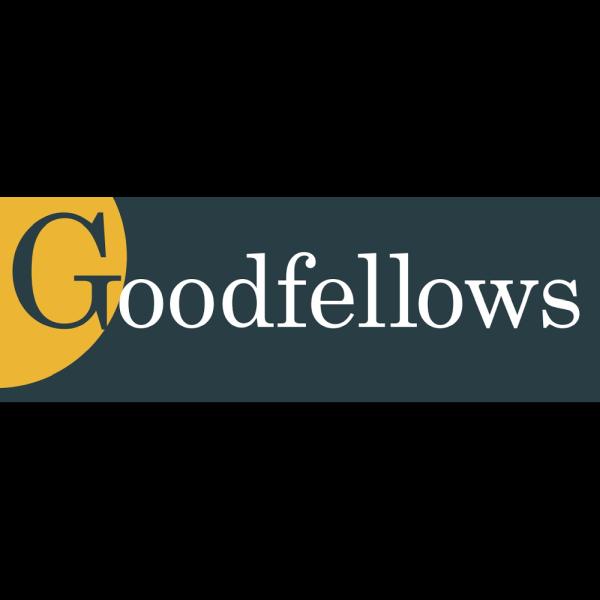 Goodfellows Estate Agents