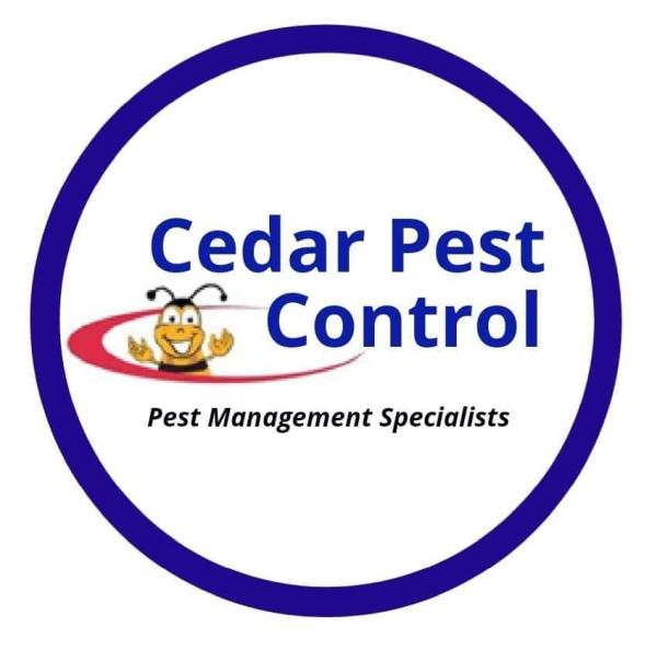 Cedar Pest Control Garforth