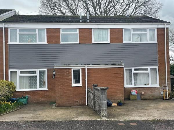 CMC Property Services South West LTD