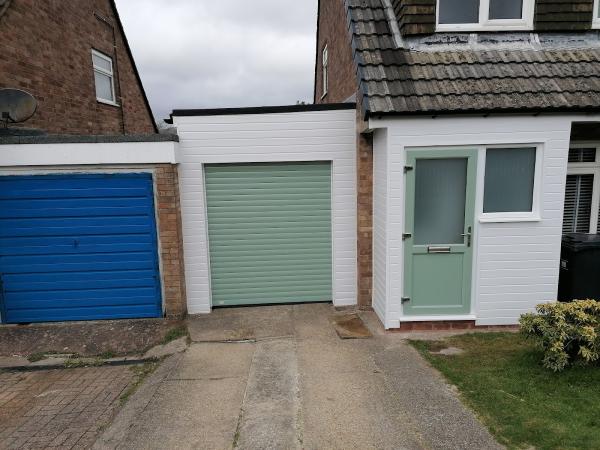 CMC Property Services South West LTD