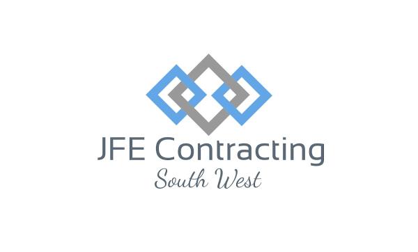 JFE Contracting South West