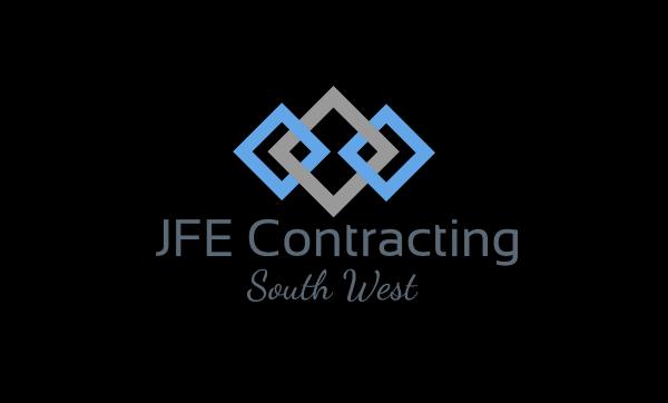 JFE Contracting South West