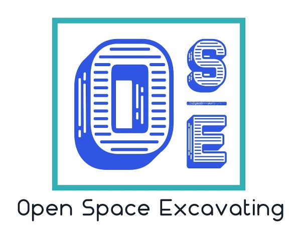 Open Space Excavating