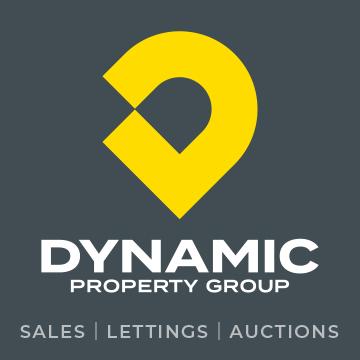 Dynamic Property Management