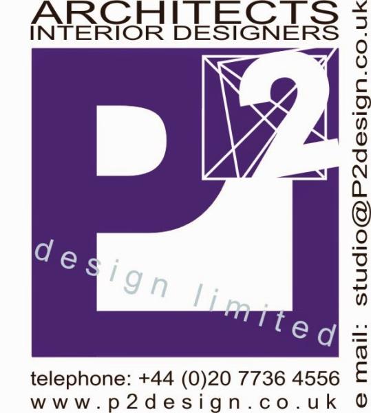 P2 Design