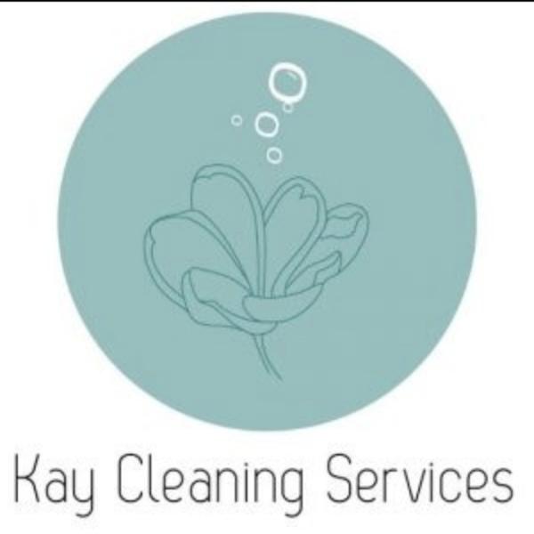 Kay Cleaning Services