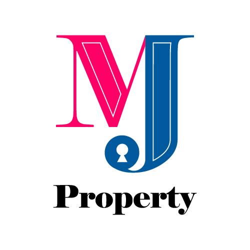 Property MJ Ltd