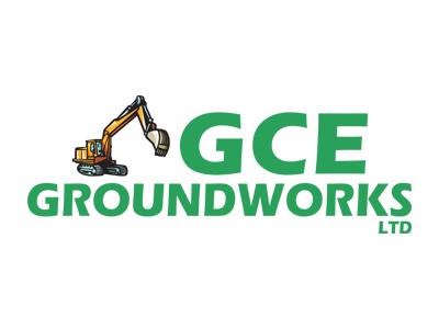 G C E Groundworks Ltd