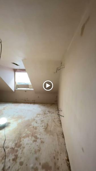 TMB Plastering Ltd