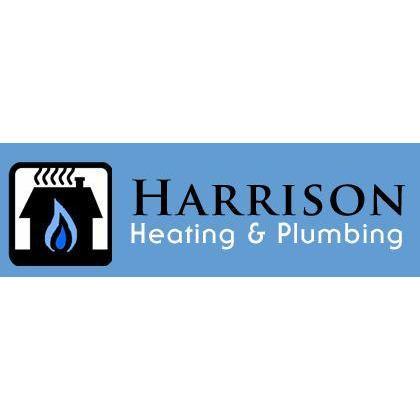 Harrison Heating & Plumbing