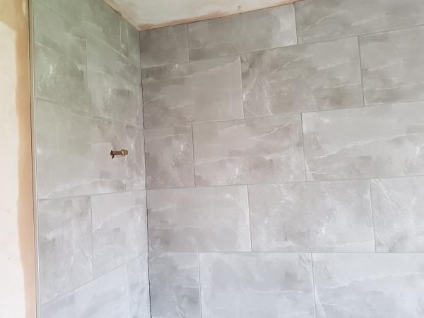 Durham County Tiling