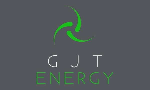 GJT Energy LTD