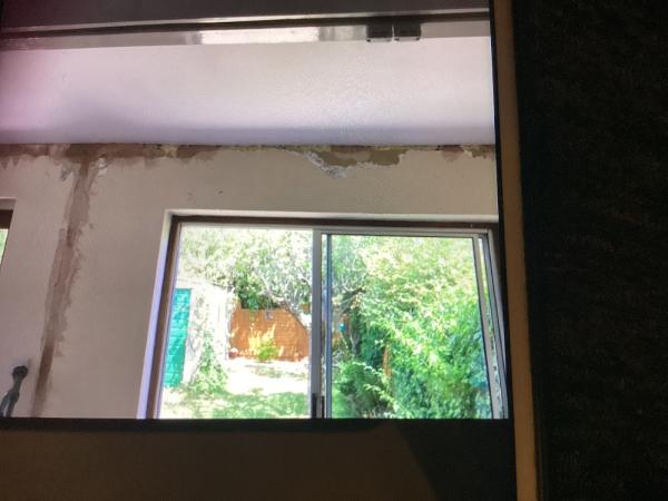 We Plaster and Paint