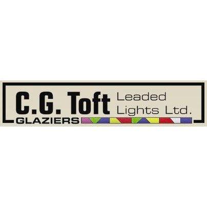 CG Toft Glaziers