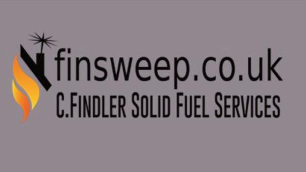 C. Findler Solid Fuel Services (Finsweep)